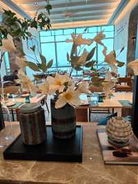 บาร์เปิดใหม่ย่านพญาไท Trattoria@22