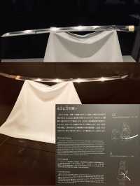 【東京国立博物館】文殊菩薩様に後光が刺しておりました