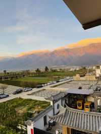 🇨🇳 Travel hacks you need to know before going to Yunnan!