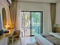  🏖️The Cove Bangsaen