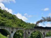 Iwate: Where Tranquil Nature Meets Timeless Tradition