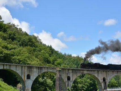 Iwate: Where Tranquil Nature Meets Timeless Tradition