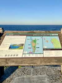 【北海道絶景スポット】礼文島澄海岬✨