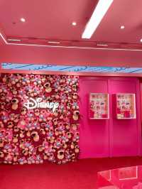 Miniso Pink รวมมิตรสารพัดของกุ๊กกิ๊ก 🎀🧸
