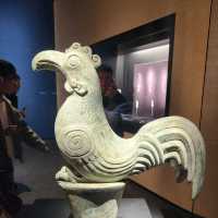 Sanxingdui