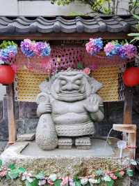 【閻魔軒:北海道登別市】インパクト大で刺激のある閻魔ラーメン🍜