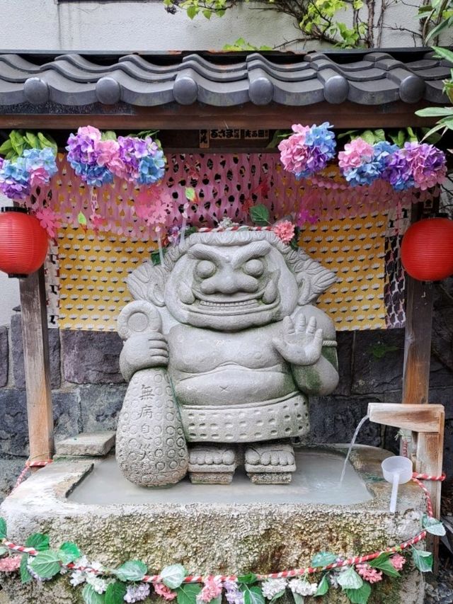 【閻魔軒:北海道登別市】インパクト大で刺激のある閻魔ラーメン🍜