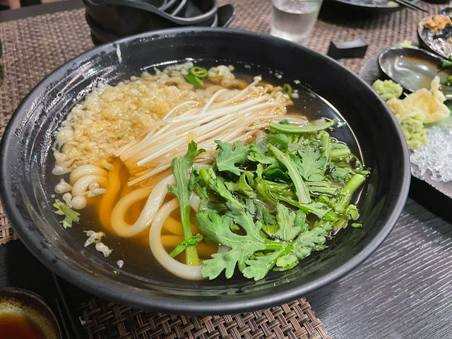 대구여행에서 만난 이자카야, 텐겐 종로점 대구여행에서 만난 이자카야, 텐겐 종로점