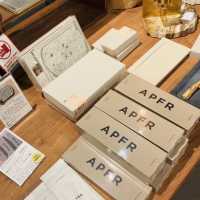 【渋谷】 JOURNAL STANDARD FURNHITURE - 家をオシャレにしたいならここ！-