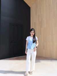 Monhome cafe