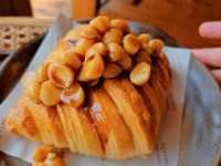 คาเฟ่ฟีลเขาใหญ่ แต่อยู่ แค่ บางแสน 