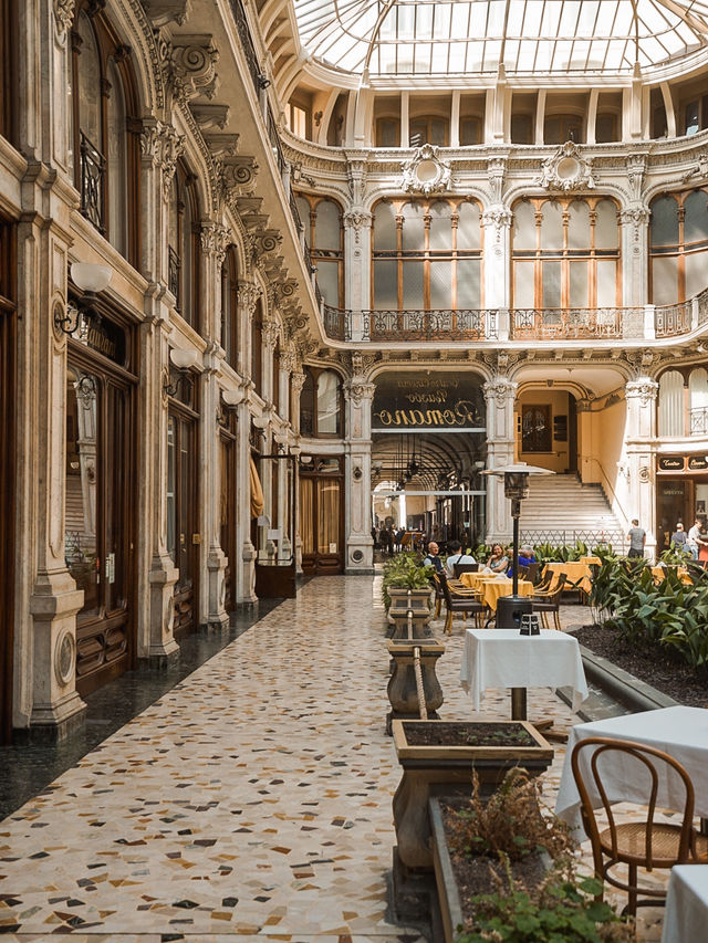 📍Turin