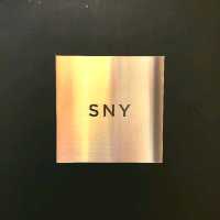 SNY Omakase: An Exclusive Hanwoo Experience in the Heart of Cheongdam