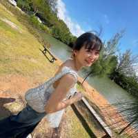 Baanpat - บ้านพัฒก์ 