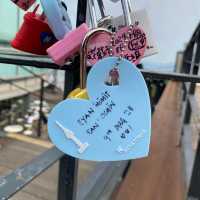 Seoul Escapade: Uncovering the Charm of South Korea's Capital