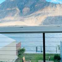 BEAUTIFUL PAKISTAN.