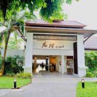 Kacha Resort Koh Chang