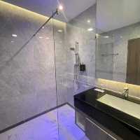 รีวิว Moose Hotel Chiangmai
