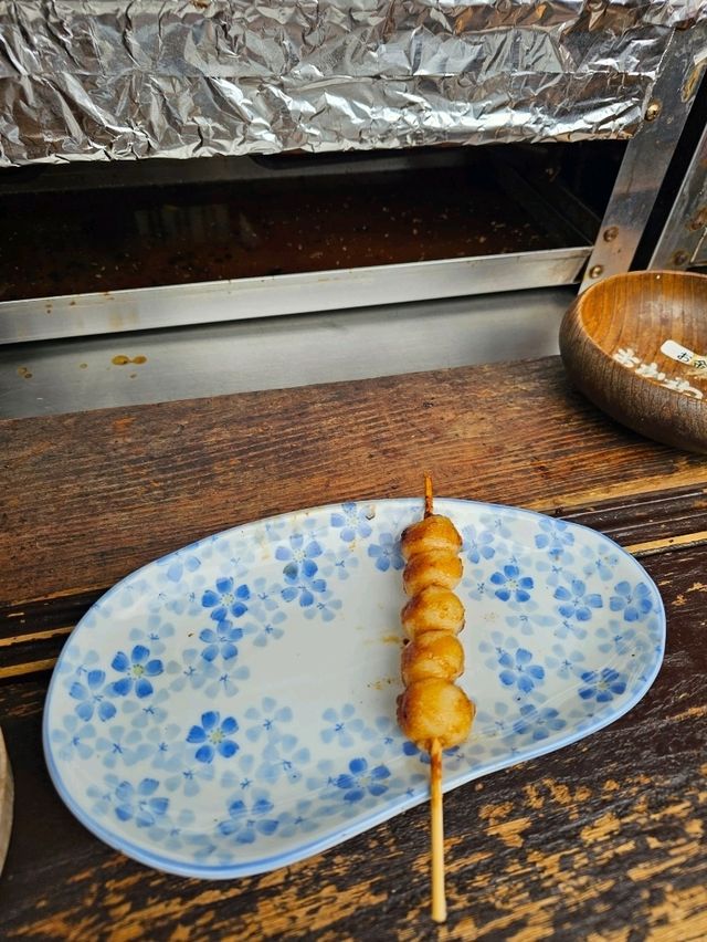 TAKAYAMA เมืองแห่งมนต์เสน่ห์ยุคสมัยเอโดะ 