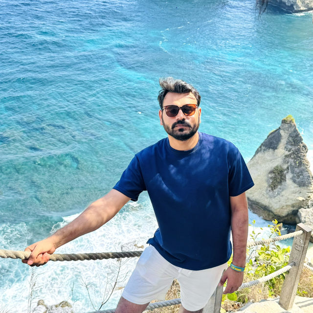 Bali Indonesia 🇮🇩