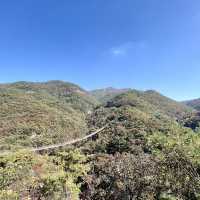 📍GAMAKSAN MOUNTAIN