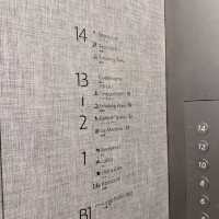 你不會還在煩惱在東京要住哪吧？！快來試試東京銀座超高質又舒適的新酒店 - 三井花園銀座築地 （30/9/2024新開幕！）