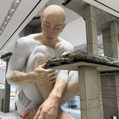 Haus Nowhere Art and Fashion | Trip.com Shenzhen