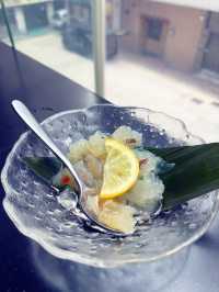 尖沙咀隱世居酒屋