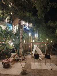 Alive in Hatyai: A Night of Lights, Music and Magic
