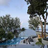 A Slice Of Serenity at Pullman Phuket Arcadia – Perfect Peace by Naithon Beach