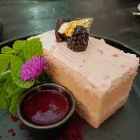 Woo Cafe Art Gallery Lifestyle Shop