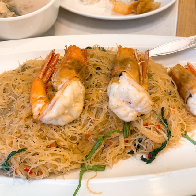 ครัวบางนา