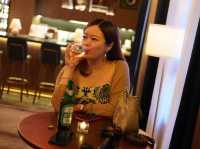 型格酒店 Episode Daan Taipei，免費Happy Hour 暢飲體驗！🥂