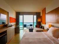 Mövenpick Siam Hotel Na Jomtien Pattaya