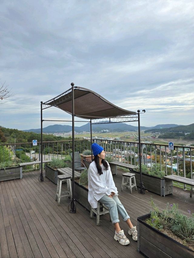 가성비로 추천하는 인천 강화도 호텔🧡