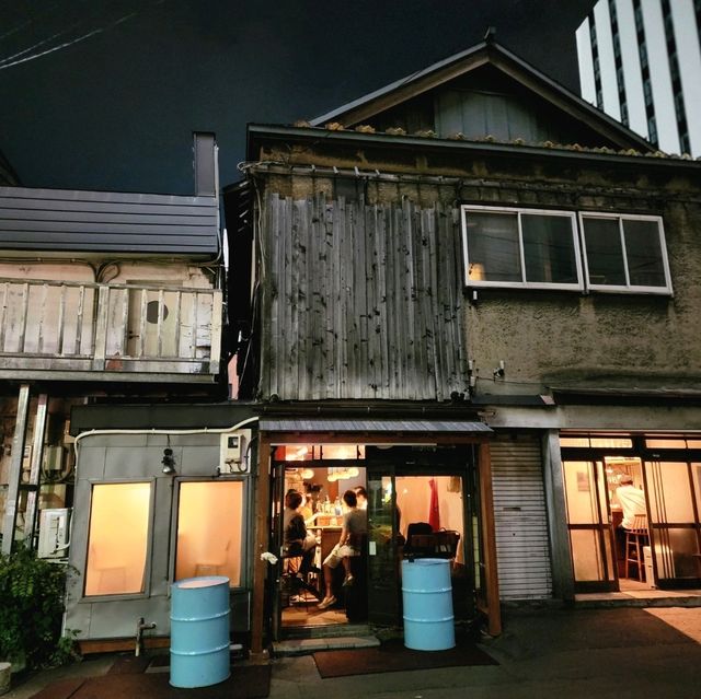 Nagoya-Sapporo|Sapporo-Nagoya(Round-trip)