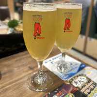 日本黑毛和牛A4+吃到飽
