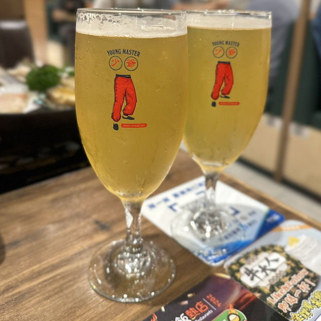 日本黑毛和牛A4+吃到飽