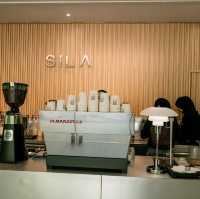 Sila