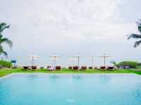 Devasom Hua Hin Resort