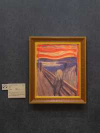 【世界の名画が一堂に】大塚国際美術館でアートの旅を楽しもう！🖼️