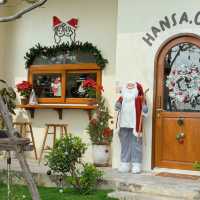 🎄hansacafe.food.garden 🎅🏻🍒