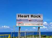 🇯🇵日本【ハートロック】