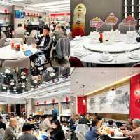 只需$¥𝟏𝟑𝟖🈹 激抵食北京烤鴨