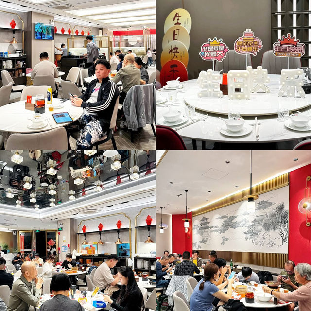 只需$¥𝟏𝟑𝟖🈹 激抵食北京烤鴨