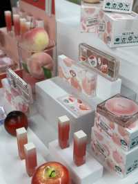 【東京都 渋谷】毎日がライブ配信！推し活も買い物も楽しめる♡