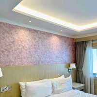 รีวิว The Sea-Cret Hua Hin