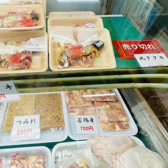 【おんせん県おおいた】素敵な景色を眺めながらイートインした竹やぶ玖珠本店