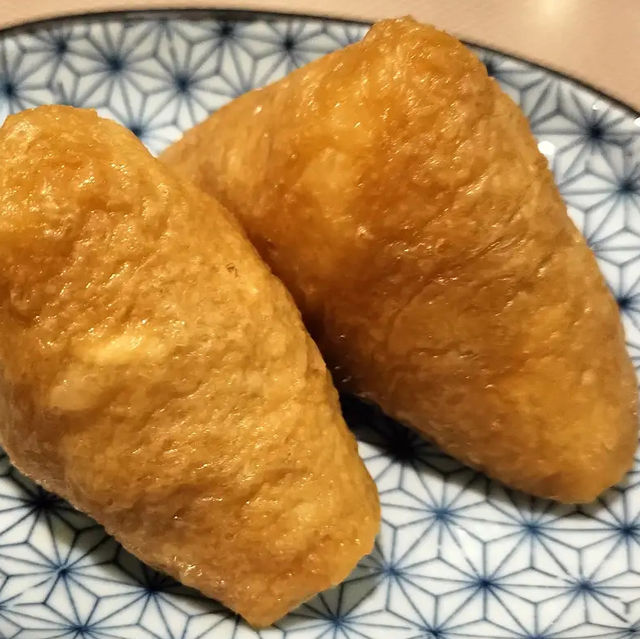 메이노하마역 우동맛집