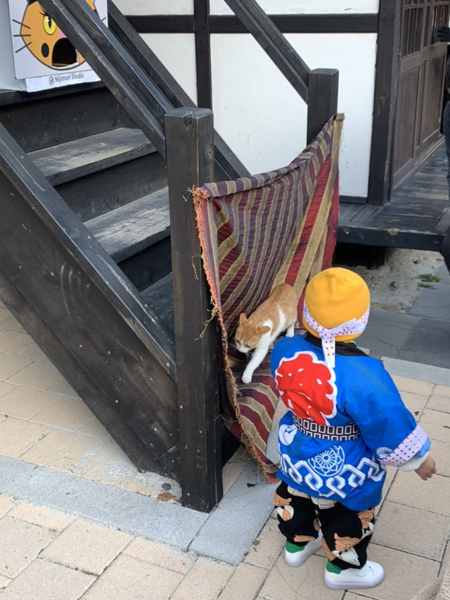 니지모리스튜디오 